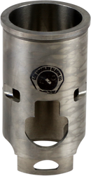 LA SLEEVE Cylinder Sleeve - 67.00 mm - Suzuki LT250R FL5064