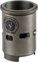 LA SLEEVE Cylinder Sleeve - 47.50 mm - Suzuki RM80 FL5140