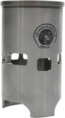 LA SLEEVE Cylinder Sleeve - 67.00 mm - Suzuki RM/RMX250 FL5182