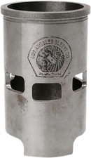 LA SLEEVE Cylinder Sleeve - 54.00 mm - Suzuki RM125 FL5255