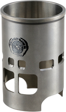LA SLEEVE Cylinder Sleeve - 83.00 mm - Polaris FL5274