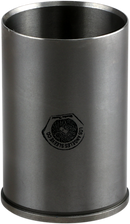 LA SLEEVE Cylinder Sleeve - 87.50 mm - Arctic Cat | Suzuki FL5370