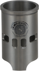 LA SLEEVE Cylinder Sleeve - 54.00 mm - Suzuki RM125 FL5420