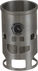 LA SLEEVE Cylinder Sleeve - 70.00 mm - Suzuki LT250R FL942