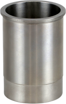 LA SLEEVE Cylinder Sleeve - 74.00 mm - Honda TRX300/FW/EX H5062