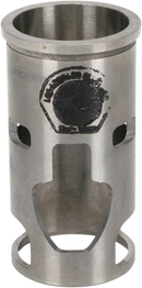 LA SLEEVE Cylinder Sleeve - 47.00 mm - Honda CR80R H5066