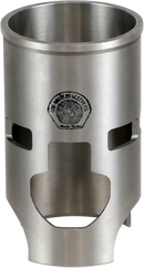 LA SLEEVE Cylinder Sleeve - 89.00 mm - Honda CR500R H5077