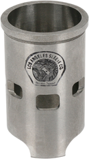 LA SLEEVE Cylinder Sleeve - 54.00 mm - Honda CR125R H5104