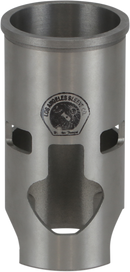 LA SLEEVE Cylinder Sleeve - 66.40 mm - Honda CR250R H5198