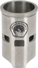LA SLEEVE Cylinder Sleeve - 54.00 mm - Honda CR125R H5249