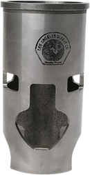 LA SLEEVE Cylinder Sleeve - 66.40 mm - Honda CR250R H5250