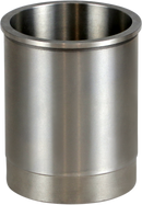 LA SLEEVE Cylinder Sleeve - 86.00 mm - Honda TRX400FW H5286