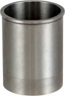 LA SLEEVE Cylinder Sleeve - 85.00 mm - Honda H5293