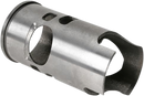 LA SLEEVE Cylinder Sleeve - 66.40 mm - Honda CR250R H5318