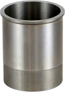 LA SLEEVE Cylinder Sleeve - 90.00 mm - Honda TRX450S/ES H5365