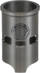 LA SLEEVE Cylinder Sleeve - 54.00 mm - Honda CR125R H5439