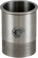 LA SLEEVE Cylinder Sleeve - 78.50 mm - Honda H5443
