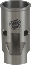 LA SLEEVE Cylinder Sleeve - 66.40 mm - Honda CR250R H5448