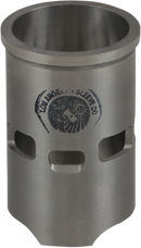 LA SLEEVE Cylinder Sleeve - 54.00 mm - Honda CR125R H5450