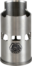 LA SLEEVE Cylinder Sleeve - 66.40 mm - Honda CR250R H5477