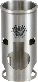 LA SLEEVE Cylinder Sleeve - 66.00 mm - Honda ATC/TRX250R H845