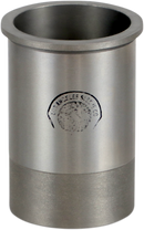 LA SLEEVE Cylinder Sleeve - 67.00 mm - Kawasaki KLF220 Bayou KA5063