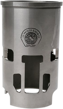 LA SLEEVE Cylinder Sleeve - 86.00 mm - Kawasaki KX500 KA5087