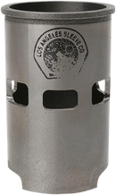 LA SLEEVE Cylinder Sleeve - 56.00 mm - Kawasaki KX125 KA5107