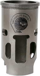 LA SLEEVE Cylinder Sleeve - 48.00 mm - Kawasaki KX80 KA5121