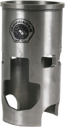 LA SLEEVE Cylinder Sleeve - 66.40 mm - Kawasaki KX250 KA5153