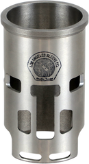 LA SLEEVE Cylinder Sleeve - 66.00 mm - Kawasaki KDX200 KA5252