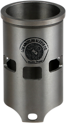 LA SLEEVE Cylinder Sleeve - 54.00 mm - Kawasaki KX125 KA5307