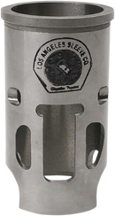 LA SLEEVE Cylinder Sleeve - 48.00 mm - Kawasaki KX80 KA5316