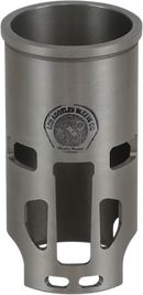 LA SLEEVE Cylinder Sleeve - 66.40 mm - Kawasaki KX250 KA5321