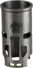 LA SLEEVE Cylinder Sleeve - 66.40 mm - Kawasaki KX250 KA5350