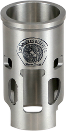 LA SLEEVE Cylinder Sleeve - 48.00 mm - Kawasaki KX80 KA5351
