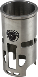 LA SLEEVE Cylinder Sleeve - 66.40 mm - Kawasaki KX250 KA5422
