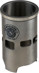 LA SLEEVE Cylinder Sleeve - 54.00 mm - Kawasaki KX125 KA5429
