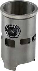 LA SLEEVE Cylinder Sleeve - 54.00 mm - Kawasaki KX125 KA5451