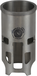 LA SLEEVE Cylinder Sleeve - 66.40 mm - Kawasaki KX250 KA5471