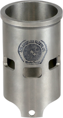 LA SLEEVE Cylinder Sleeve - 54.00 mm - Kawasaki KX125 KA5473