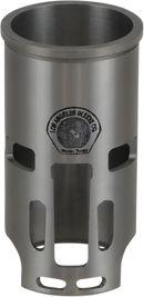 LA SLEEVE Cylinder Sleeve - 66.40 mm - Kawasaki KX250 KA5481