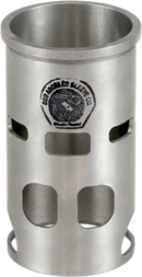 LA SLEEVE Cylinder Sleeve - 64.00 mm - Yamaha YFZ350 Banshee YA5023