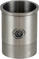 LA SLEEVE Cylinder Sleeve - 83.00 mm - Yamaha YFM350 YA5024