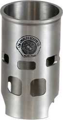 LA SLEEVE Cylinder Sleeve - 66.00 mm - Yamaha YFS200 Blaster YA5035