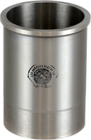 LA SLEEVE Cylinder Sleeve - 83.00 mm - Yamaha YA5231