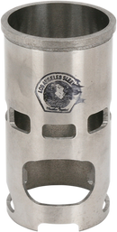LA SLEEVE Cylinder Sleeve - 68.00 mm - Yamaha YZ/WR250 YA5258