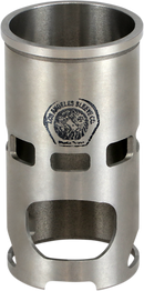 LA SLEEVE Cylinder Sleeve - 68.00 mm - Yamaha YZ250 YA5296