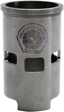 LA SLEEVE Cylinder Sleeve - 54.00 mm - Yamaha YZ125 YA5348