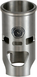 LA SLEEVE Cylinder Sleeve - 66.40 mm - Yamaha YZ250/X YA5377